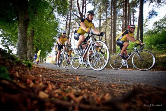 FGP_2011_Fjaererunden (12).jpg